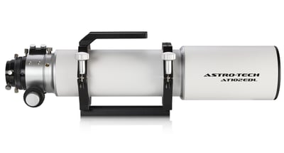 Astro-Tech AT102EDL