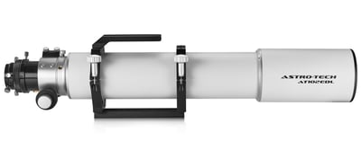 Astro-Tech AT102EDL