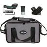TeleVue TV-60 Refractor 90° Accessory Package