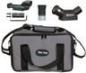 TeleVue TV60 60 Degree Accessory Package