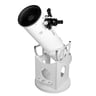 Explore Scientific FirstLight 10" f/5 Dobsonian