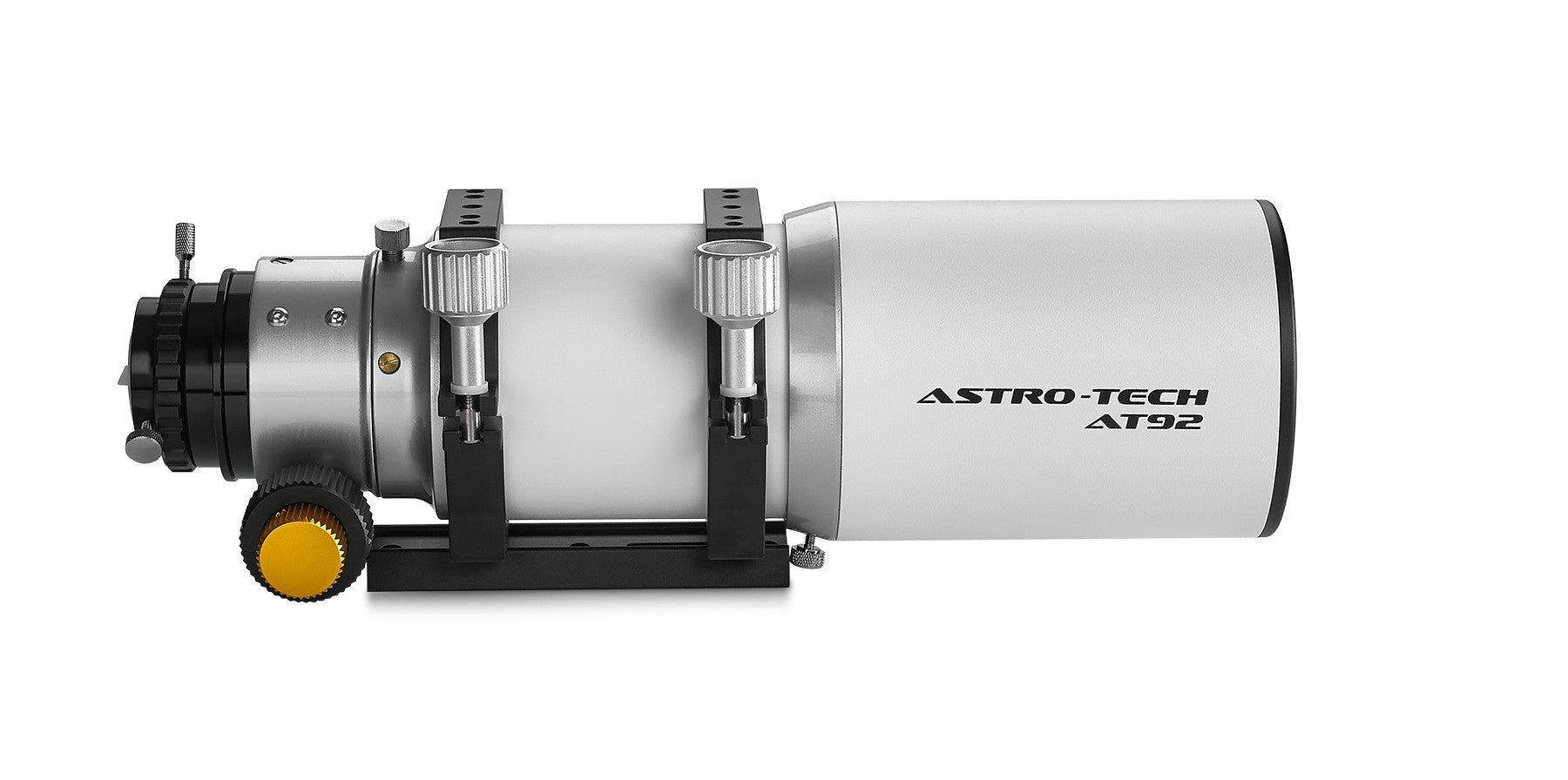Astro-Tech AT92 f/5.5 Triplet APO Refractor