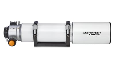 Astro-Tech AT102ED