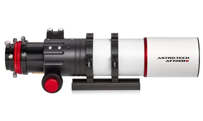 Astro-Tech AT72EDII