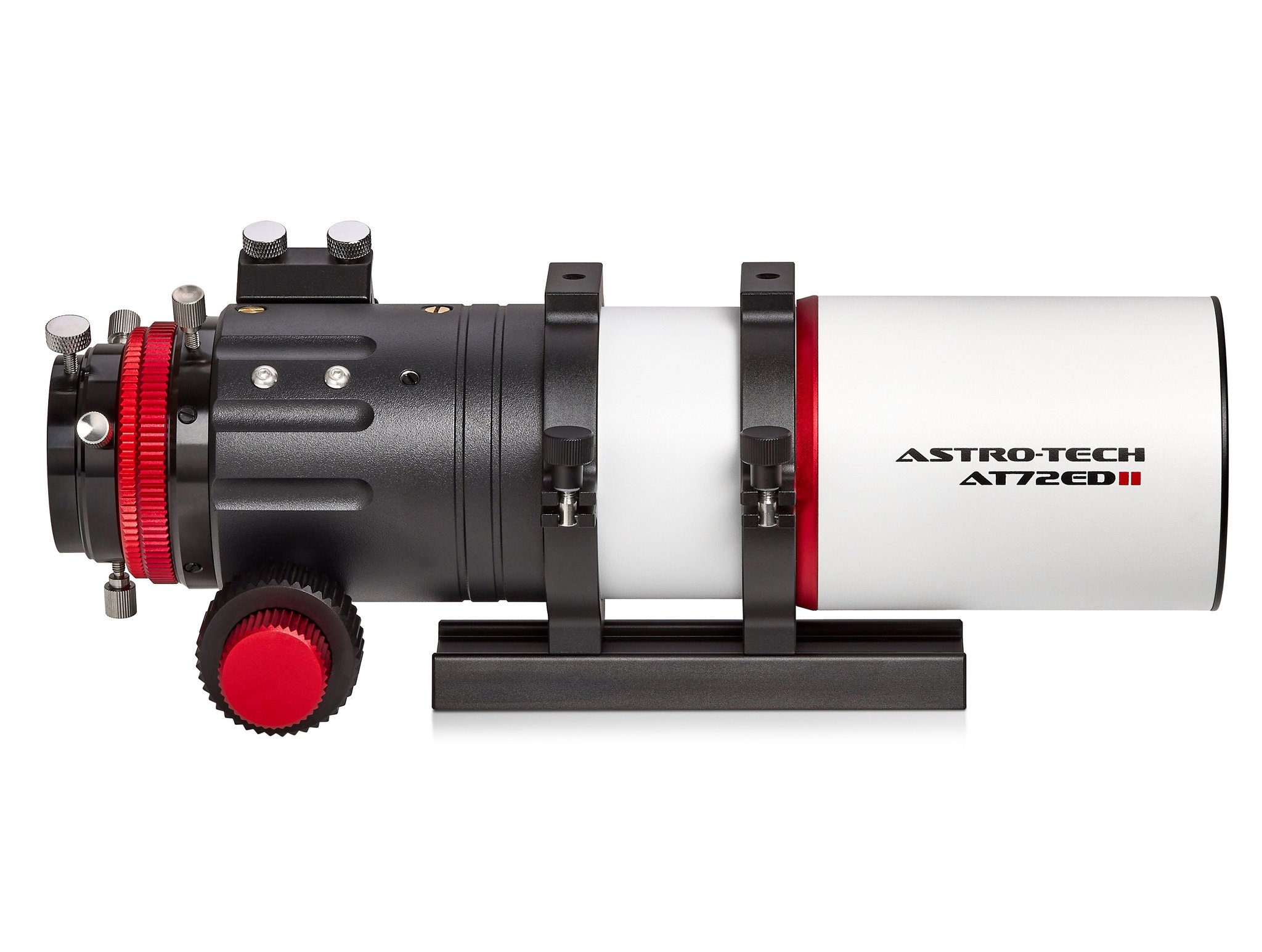 Astro-Tech AT72EDII