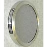 Thousand Oaks Solarlite Solar Film Filter 9.25"