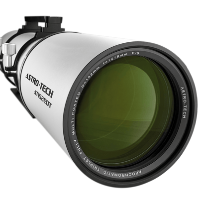 Astro-Tech AT152EDT