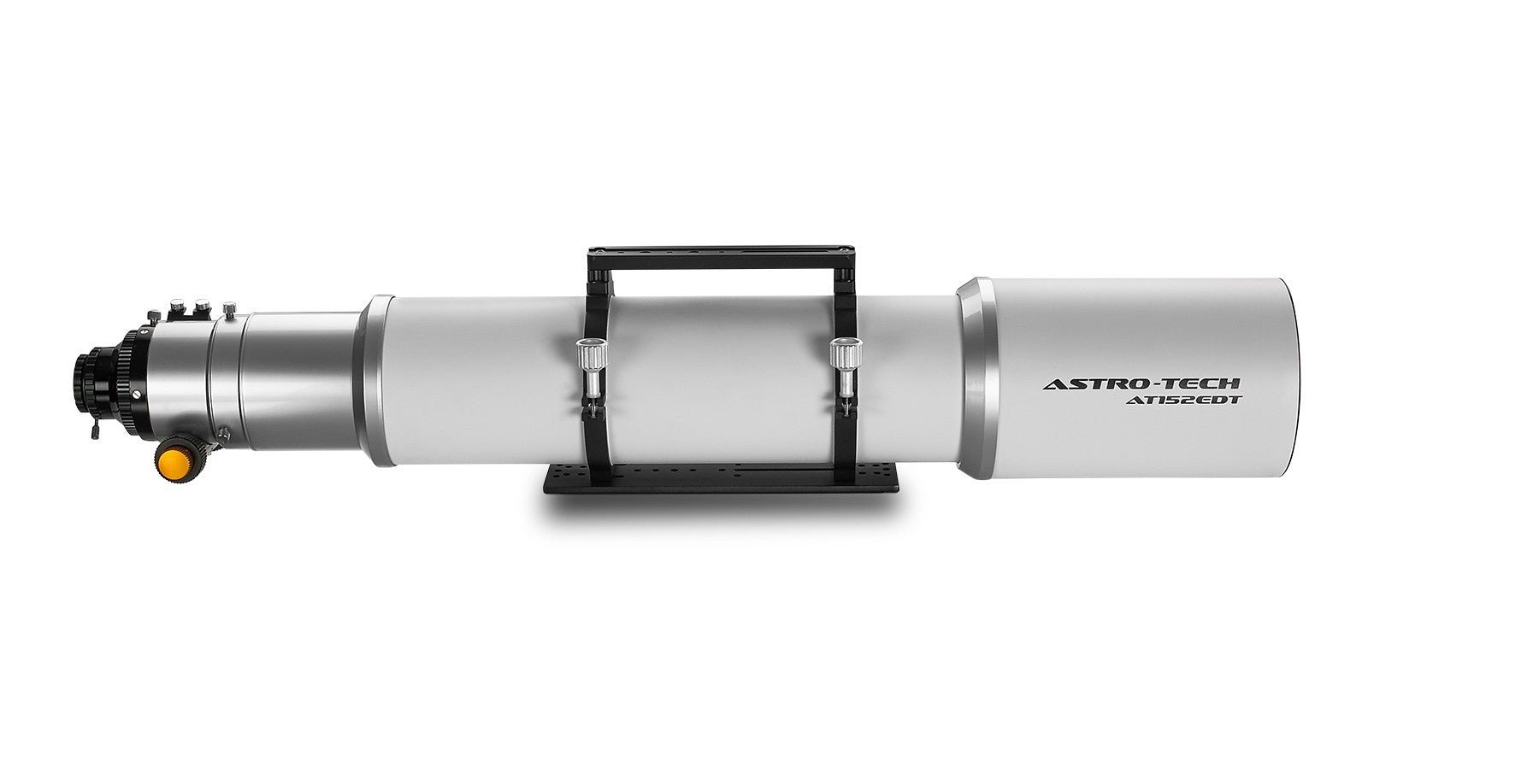 Astro-Tech AT152EDT