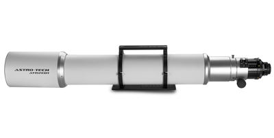Astro-Tech AT152EDT