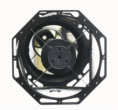 iOptron Photron RC14-Truss