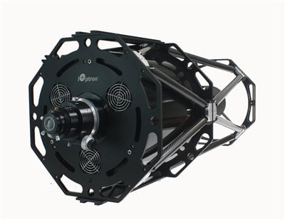 iOptron Photron RC14-Truss