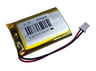 iOptron Lithium-Poly Battery 3.7V (3329)