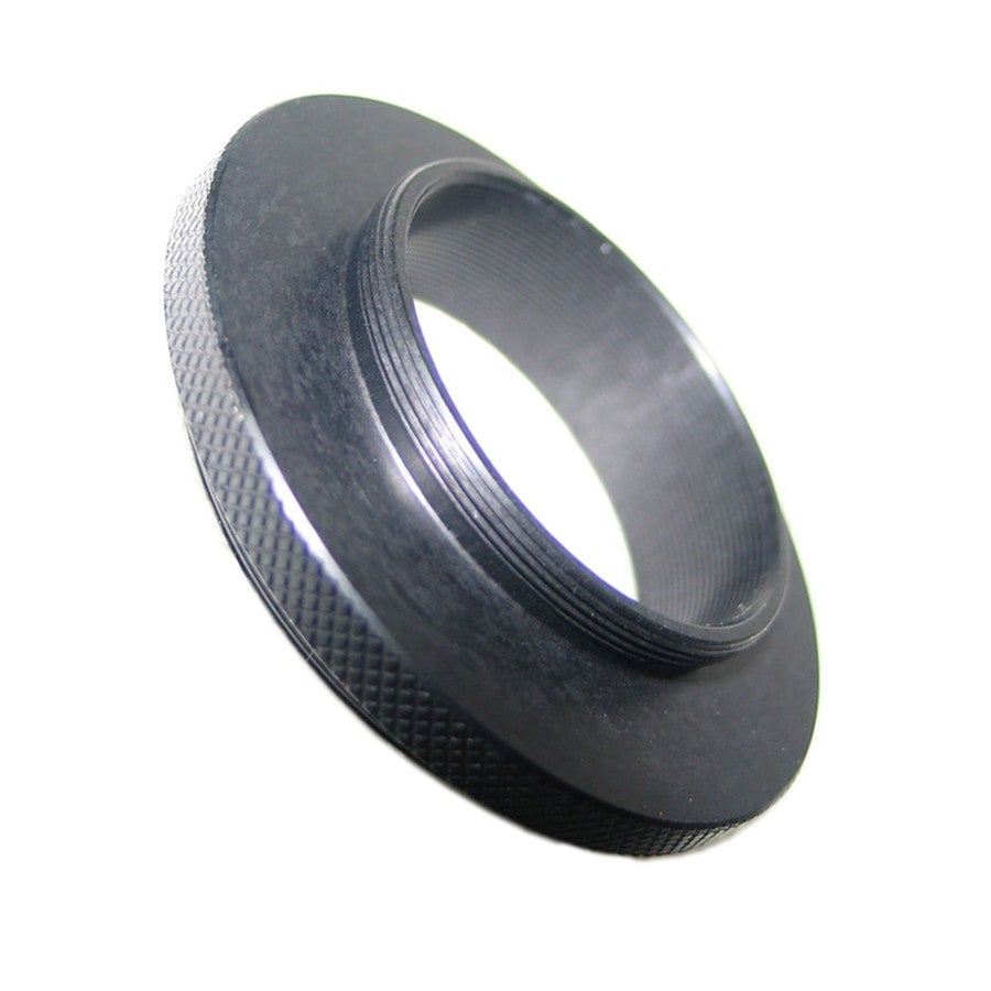 Takahashi Wide Mount to T-Thread Adapter