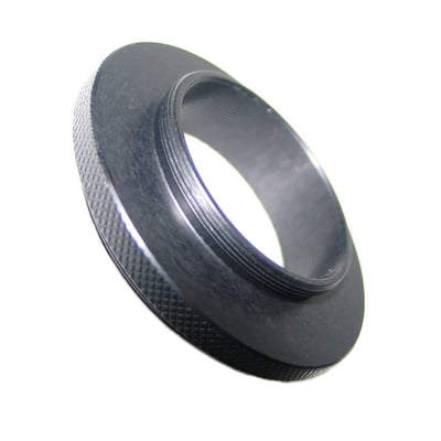 Takahashi Wide Mount to T-Thread Adapter