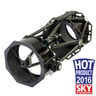 Astro-Tech 12" f/4 Carbon Fiber Truss-Tube Imaging Newtonian