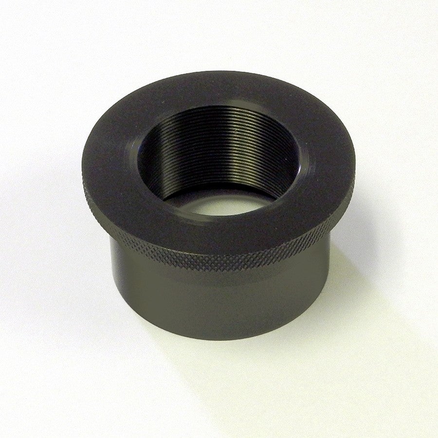 Takahashi 2" Adapter for Takahashi Collimating Scope