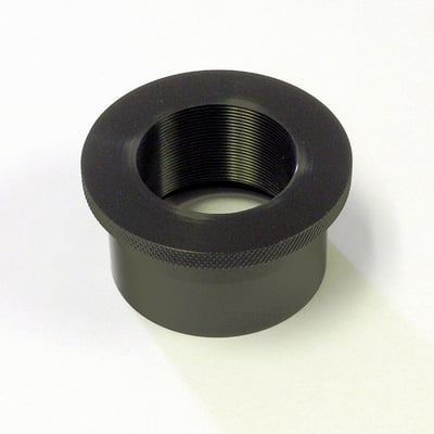 Takahashi 2" Adapter for Takahashi Collimating Scope