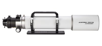 Astro-Tech AT115EDT