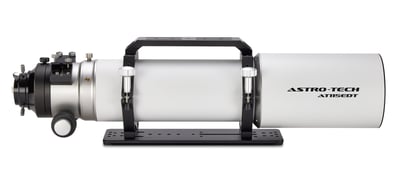 Astro-Tech AT115EDT