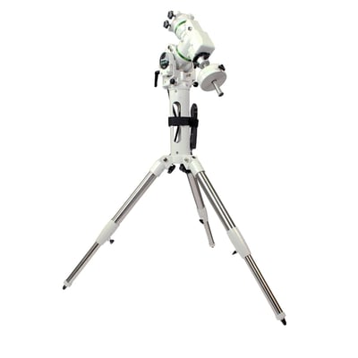 Sky-Watcher AZ-EQ5 Pro