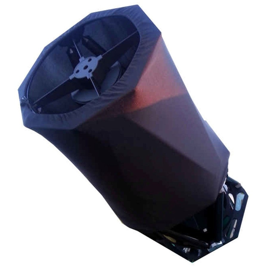 Astrozap Light Shroud For 12" AT12RCT Truss-Tube Ritchey-Chrétien