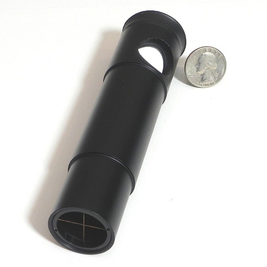 Astro-Tech Newtonian Reflector Collimating Tool