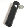 Astro-Tech Newtonian Reflector Collimating Tool
