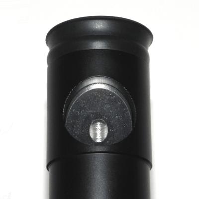 Astro-Tech Newtonian Reflector Collimating Tool