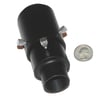 Astro-Tech 1.25" Prime Focus/Variable Eyepiece Projection Adapter