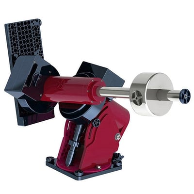 Software Bisque Paramount MX Series 6