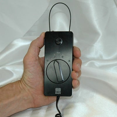 Software Bisque Paramount MX Series 6