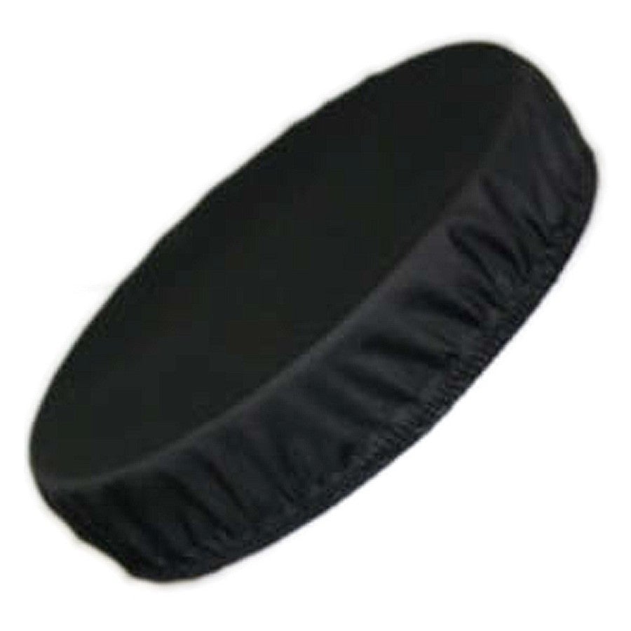 Astrozap Dust Cover For 12" Ritchey Chretien