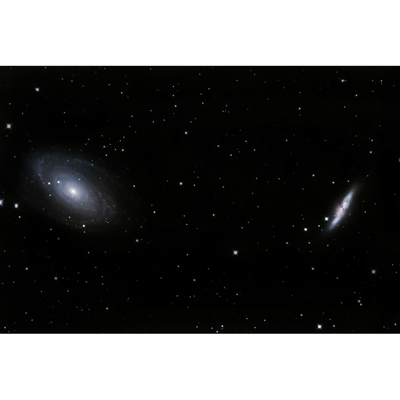 Astro-Tech 6" f/9 Ritchey-Chrétien Astrograph