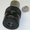Pentax XF 20-60X Zoom Eyepiece