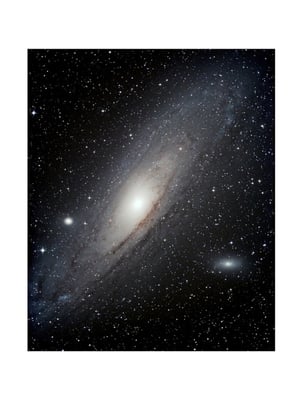 Astro-Tech 6" f/4 Imaging Newtonian OTA