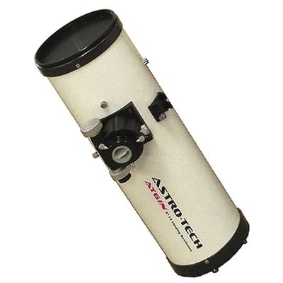 Astro-Tech 6" f/4 Imaging Newtonian OTA