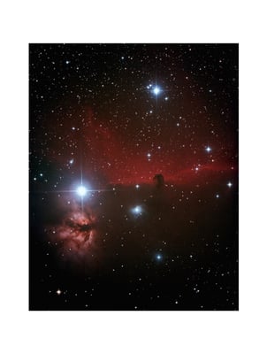 Astro-Tech 6" f/4 Imaging Newtonian OTA