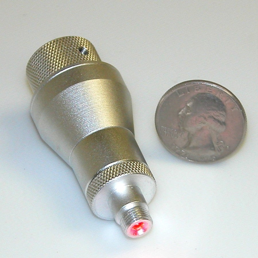 Astro-Tech Cordless Illuminator