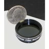 Astro-Tech 1.25" ND9 Neutral Density Filter