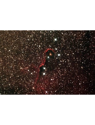 Astro-Tech 8" f/8 Ritchey-Chrétien Astrograph