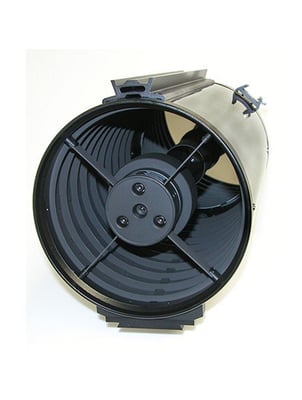 Astro-Tech 8" f/8 Ritchey-Chrétien Astrograph