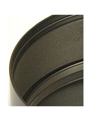 Astro-Tech 8" f/8 Ritchey-Chrétien Astrograph