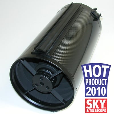 Astro-Tech 8" f/8 Ritchey-Chrétien Astrograph