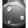 Bob's Knobs Meade 16" LX200 Collimation Knobs - 6-Screw Secondary