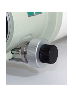 Takahashi FSQ-106EDX4