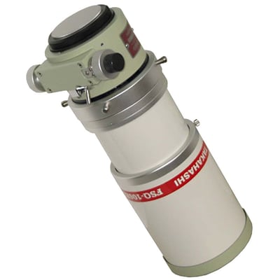 Takahashi FSQ-106EDX4