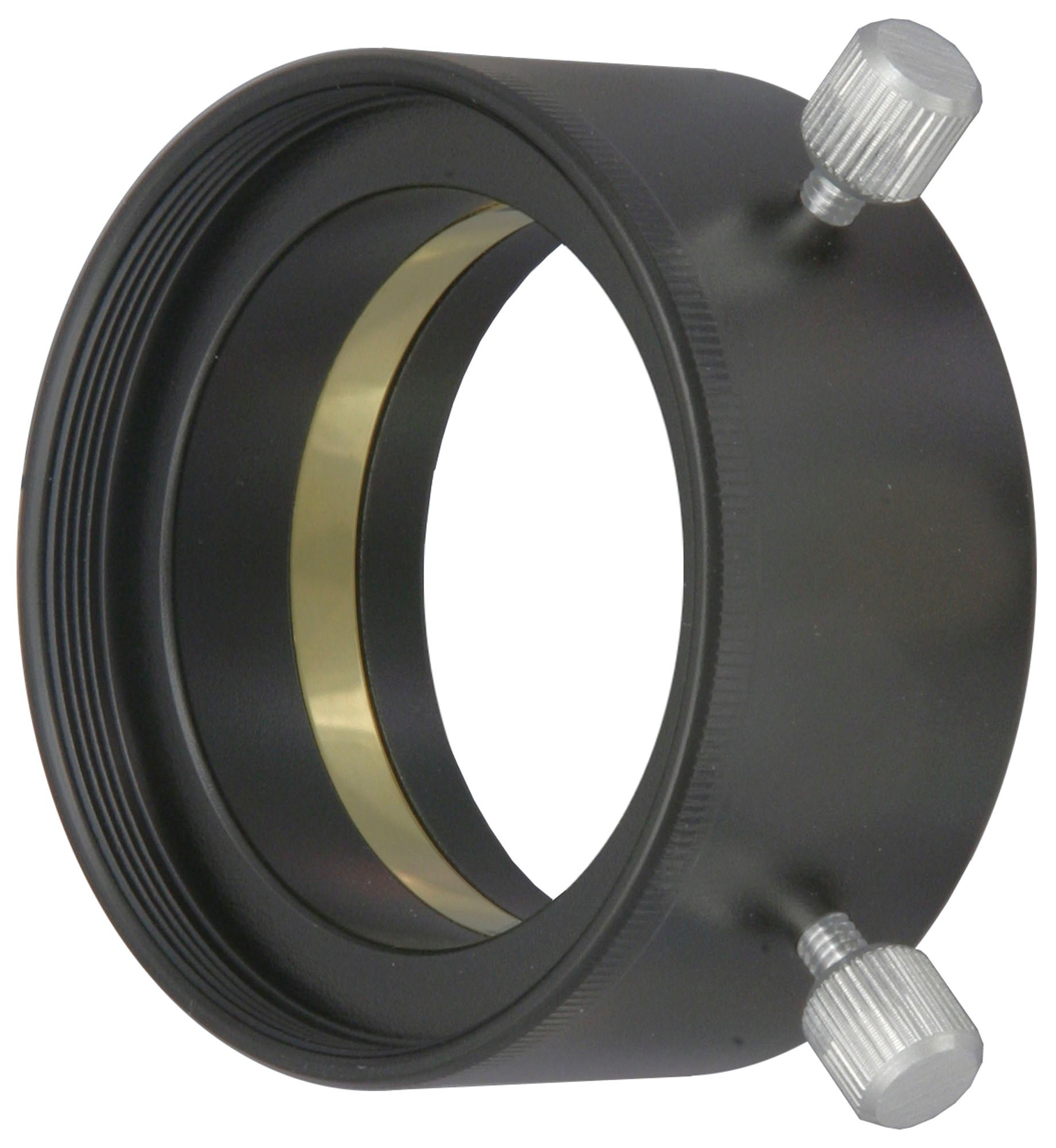 TeleVue IS 2" Nosepiece CCD Adapter