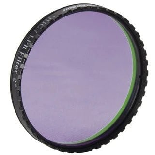 Celestron UHC Narrowband Filter 48mm (2")