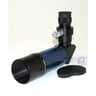 Antares 7.5x50 Right Angle Correct Image Finder