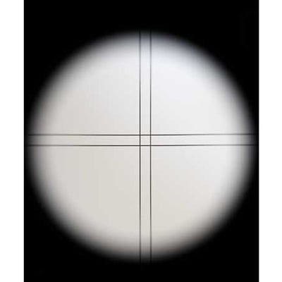 Antares 7.5x50 Right Angle Correct Image Finder